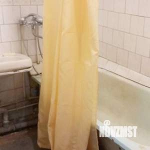 2-к квартира, на длительный срок, 46м2, 1/5 этаж