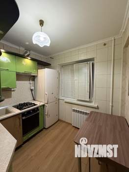 2-к квартира, на длительный срок, 50м2, 1/5 этаж