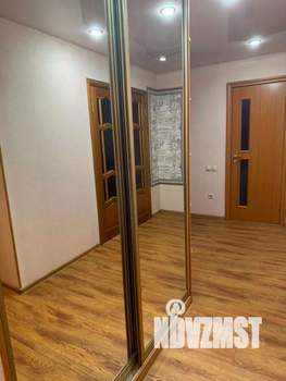 3-к квартира, на длительный срок, 75м2, 1/5 этаж