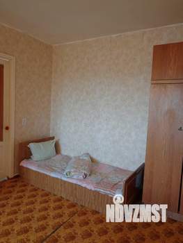 3-к квартира, на длительный срок, 64м2, 7/9 этаж