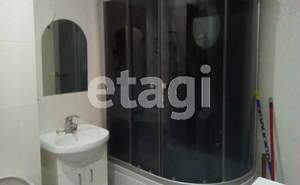 1-к квартира, на длительный срок, 31м2, 3/10 этаж