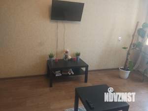 Студия квартира, посуточно, 29м2, 3/9 этаж