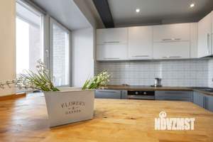 1-к квартира, на длительный срок, 40м2, 2/11 этаж