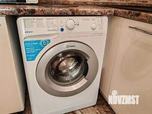 1-к квартира, на длительный срок, 41м2, 8/10 этаж