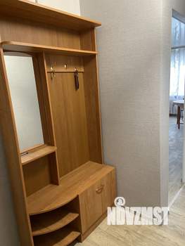 1-к квартира, на длительный срок, 34м2, 9/9 этаж