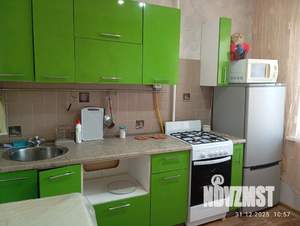 2-к квартира, посуточно, 51м2, 7/9 этаж