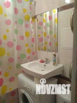 1-к квартира, на длительный срок, 35м2, 3/5 этаж