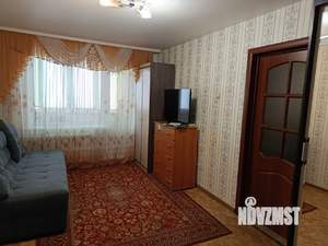 2-к квартира, на длительный срок, 43м2, 7/9 этаж