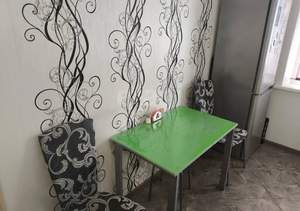 2-к квартира, на длительный срок, 56м2, 9/16 этаж