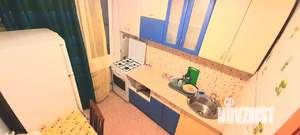 1-к квартира, посуточно, 30м2, 3/9 этаж