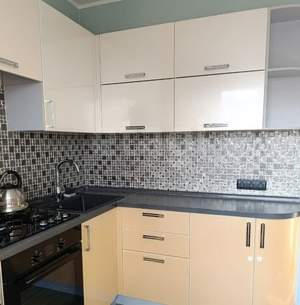 1-к квартира, на длительный срок, 37м2, 8/10 этаж