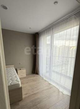 2-к квартира, на длительный срок, 49м2, 13/17 этаж