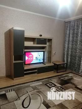 1-к квартира, на длительный срок, 41м2, 8/11 этаж