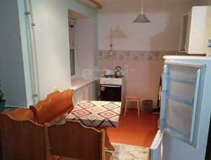 2-к квартира, на длительный срок, 42м2, 2/5 этаж