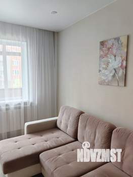 2-к квартира, на длительный срок, 50м2, 3/9 этаж