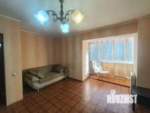 1-к квартира, на длительный срок, 39м2, 3/10 этаж