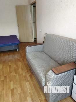 1-к квартира, на длительный срок, 30м2, 3/9 этаж