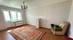 2-к квартира, на длительный срок, 53м2, 1/9 этаж