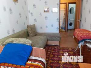 2-к квартира, на длительный срок, 47м2, 2/9 этаж