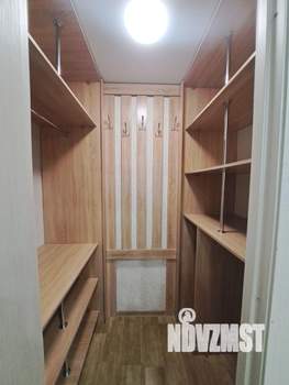 1-к квартира, на длительный срок, 31м2, 1/5 этаж