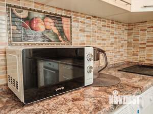 1-к квартира, на длительный срок, 41м2, 8/10 этаж