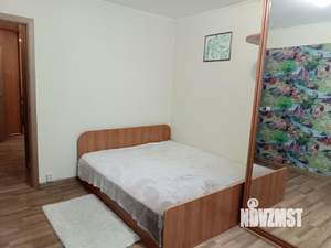 2-к квартира, на длительный срок, 53м2, 5/5 этаж