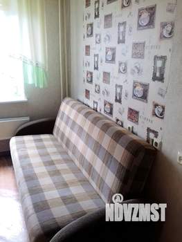 1-к квартира, на длительный срок, 42м2, 3/9 этаж