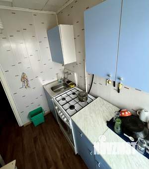 1-к квартира, на длительный срок, 31м2, 9/9 этаж