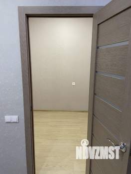 2-к квартира, на длительный срок, 40м2, 10/15 этаж