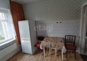 2-к квартира, на длительный срок, 63м2, 2/9 этаж