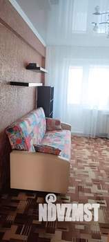 2-к квартира, на длительный срок, 44м2, 4/5 этаж