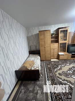 1-к квартира, на длительный срок, 30м2, 5/9 этаж
