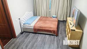 2-к квартира, посуточно, 54м2, 7/9 этаж