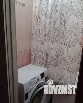 1-к квартира, на длительный срок, 42м2, 4/10 этаж