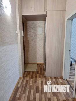 2-к квартира, на длительный срок, 50м2, 5/5 этаж
