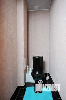 2-к квартира, посуточно, 70м2, 1/1 этаж