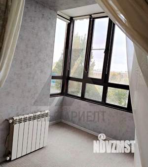 2-к квартира, на длительный срок, 57м2, 4/9 этаж