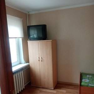 2-к квартира, на длительный срок, 45м2, 3/5 этаж