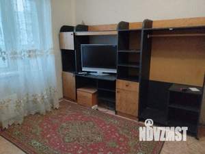 1-к квартира, на длительный срок, 36м2, 7/10 этаж