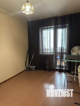 3-к квартира, на длительный срок, 63м2, 9/10 этаж