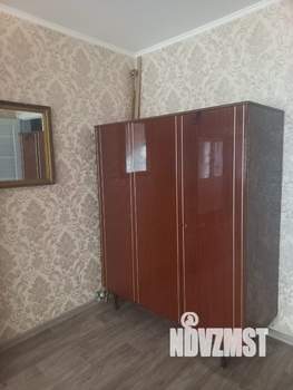 2-к квартира, на длительный срок, 52м2, 1/5 этаж