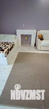 Студия квартира, посуточно, 30м2, 9/9 этаж