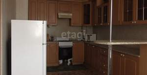 2-к квартира, на длительный срок, 70м2, 9/10 этаж