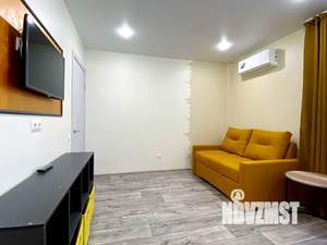 3-к квартира, посуточно, 70м2, 9/9 этаж