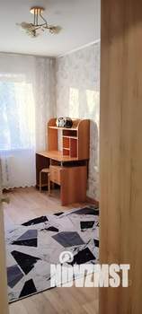 2-к квартира, на длительный срок, 40м2, 3/9 этаж