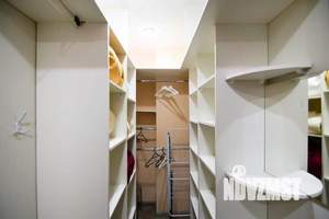 1-к квартира, посуточно, 33м2, 4/9 этаж