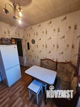 3-к квартира, на длительный срок, 63м2, 3/10 этаж