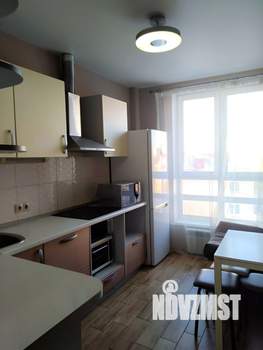 2-к квартира, на длительный срок, 60м2, 6/8 этаж