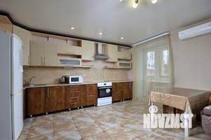 2-к квартира, посуточно, 70м2, 1/1 этаж