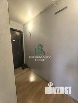 1-к квартира, на длительный срок, 32м2, 5/5 этаж